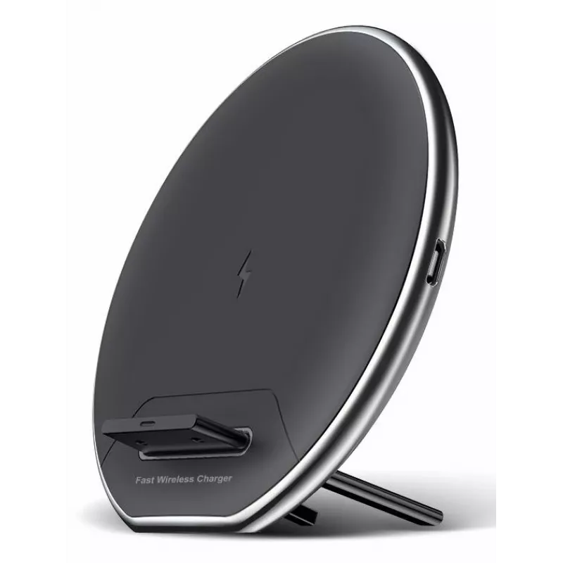 Denver CPQ-10 Wireless Charger, 10 W