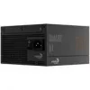 AeroCool Smart B1 80 PLUS Bronze Power Supply, PCIe 5.1, ATX 3.1 - 750 Watt, black