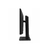 Monitor Acer Vero B247Y 24 inch LED Display Full HD