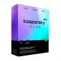 Kaspersky Plus | 5 Devices | 1 Year | EU