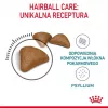 Dry cat food Royal Canin Hairball Care Adult 2 kg — chicken, 34% protein, 15% fat