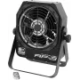 Fan Antari AF-3R by Antari — 3-speed control, model 80208052