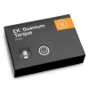 Fitting EK Water Blocks EK-Quantum Torque 6-Pack STC 10/13
