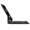 Apple Magic Keyboard for iPad Pro 13-inch M4 German Black QWERTZ Trackpad