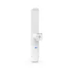 Ubiquiti LAP-120 network antenna MIMO directional antenna 16 dBi