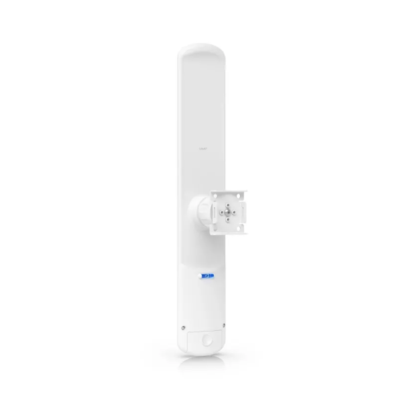 Ubiquiti LAP-120 network antenna MIMO directional antenna 16 dBi