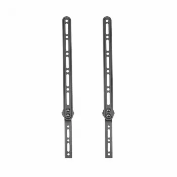 Sbox SB-41 Black