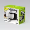 Food processor Maestro MR-557, 3 L bowl, 1200 W motor