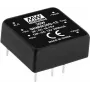 Power adapter/inverter MEAN WELL SKMW30G-03, 30 W, input 18–75 V, RoHS