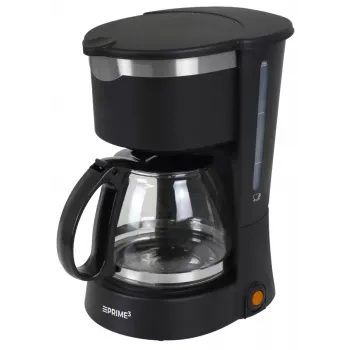 Coffee machine PRIME3 SCM11