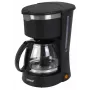Coffee machine PRIME3 SCM11