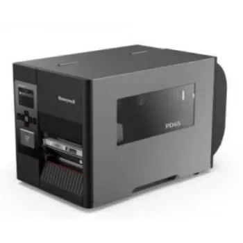 Label printer Honeywell PD45 203 dpi USB Ethernet - direct thermal, desktop