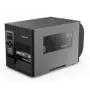 Label printer Honeywell PD45 203 dpi USB Ethernet - direct thermal, desktop
