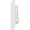 eQ-3 AG Homematic IP HmIP-WTH-1, Digital Thermostat, Room, RF, White, IP20, 250 m