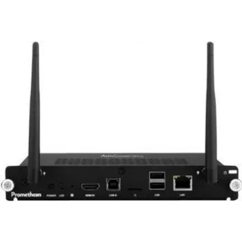 Mini PC Promethean ActivConnect OPS-G