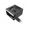 Power Supply Unit Thermaltake TRS-600AH2NK 600 W