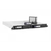 Overland-Tandberg RDX QuikStation 4 - Disk-Bibliothek