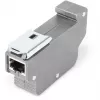 PoE Surge Protector Digitus DN-95421