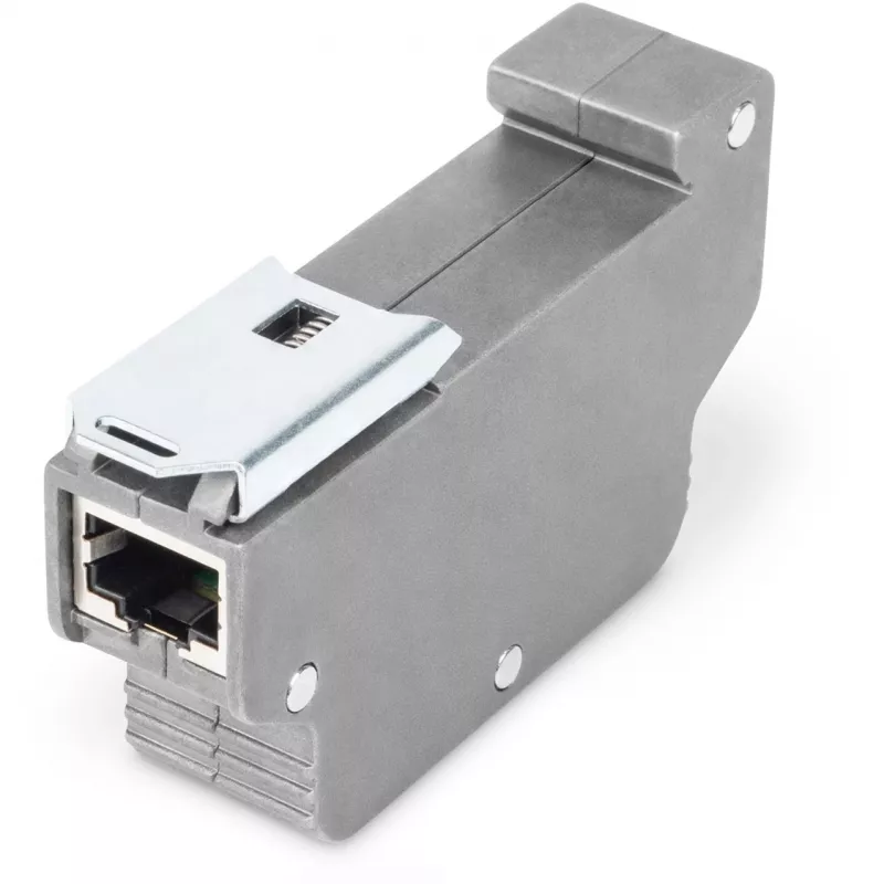 PoE Surge Protector Digitus DN-95421
