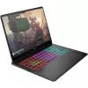 HP OMEN by Transcend 14-fb0073ng CU 7 155H. NVIDIA GeForce RTX 4060. 16GB 1TB SSD W11Home - Keyboard layout might be German