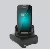 Zebra KT-TC51-ETH1-01 barcode reader accessory