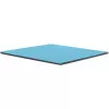 Thermal Grizzly Minus Pad Pro - 100 x 100 x 0.5 mm