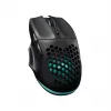 Mouse Baracuda BGM-101 Penguin Black USB
