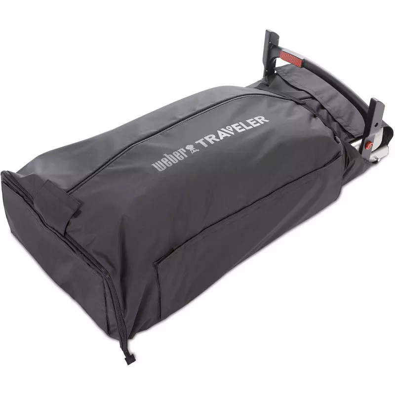 Weber 7030 outdoor barbecue grill accessory Cover 7030