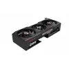 SAPPHIRE PULSE Radeon RX 9070 XT 16GB GDDR6 Graphics Card