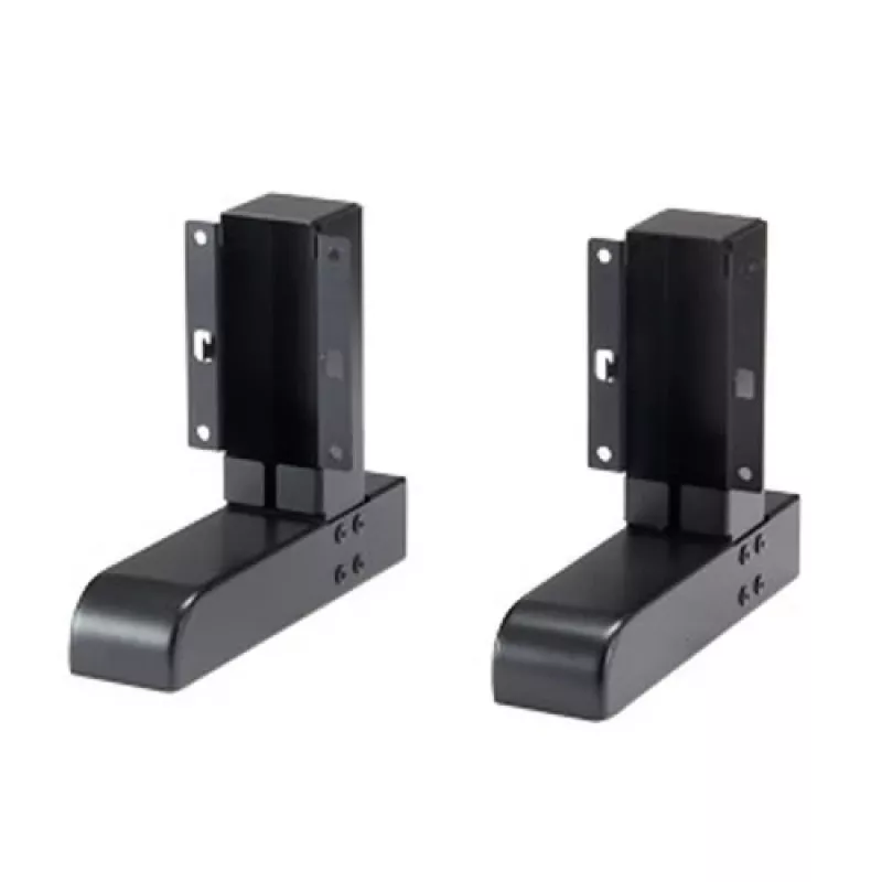 AG Neovo STD-03 Display Stand (2 Feet) for 42-inch RX-42/TX-42/HX-42