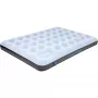 Inflatable Air Bed High Peak Double Comfort Plus model 40025 — double air mattress for two