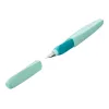 Fountain Pen Pelikan Twist Mint Colour
