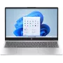 HP 15-fc0680ng Notebook 15,6 FHD Ryzen 7 7730U 16 GB RAM 1 TB SSD QWERTZ DE