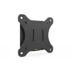 Universal Wall Mount Digitus DA-90303-1 for monitors up to 32 inch