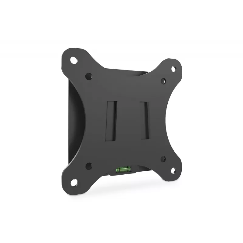 Universal Wall Mount Digitus DA-90303-1 for monitors up to 32 inch