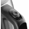 Kettle with temperature control KM5011 1.7l Stainless Steel