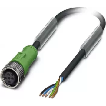 Phoenix Contact 1683374 Connectivity Accessory