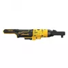 Percussion Power Wrench DeWALT DCF500N-XJ, cordless impact driver, weight 0.9 kg, 1 pc