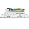 Wire connector Zyxel SURGEPRO-GE-ZZ0101F high performance