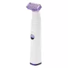 Epilator Jata JBRS1320 female body epilator — electric hair removal device