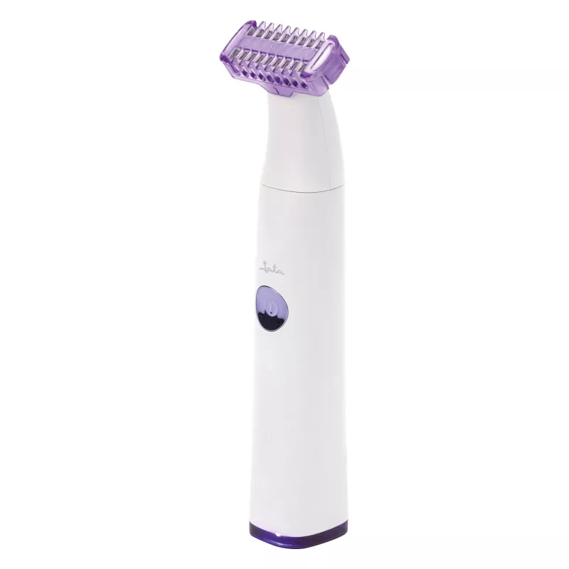 Epilator Jata JBRS1320 female body epilator — electric hair removal device