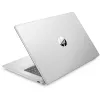HP 17-cp2558ng (BD5N3EA) 43,9cm (17,3 ) R5 7520U 16GB 512GB W11 Home - Keyboard layout might be German