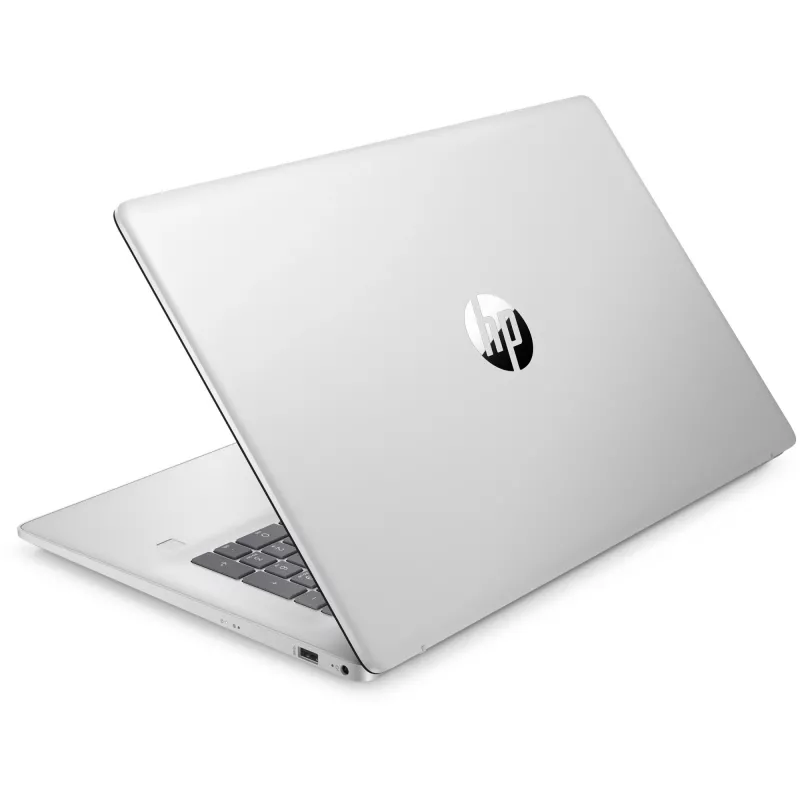 HP 17-cp2558ng (BD5N3EA) 43,9cm (17,3 ) R5 7520U 16GB 512GB W11 Home - Keyboard layout might be German