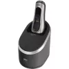 Braun Series 9 Pro+ 9565cc Wet & Dry Foil shaver Trimmer Metallic