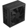 Power Supply Unit NZXT C850 Gold Core 850 W