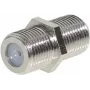 Coaxial Connector F-type ShiverPeaks BS85300-10