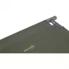 Camping bed Easy Camp Larch Bed 480080 olive green model 2025 – portable elevated sleeping cot
