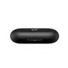 On-Ear Headphones Sound core V30i black