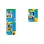 Printing paper A4 Sigel IP711 Gloss 50 sheets White