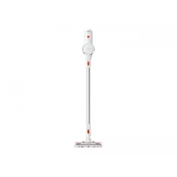 Xiaomi G20 Lite Cordless Vacuum Cleaner